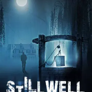 Stillwell