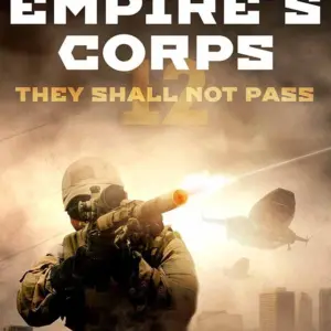 The Empire's Corps