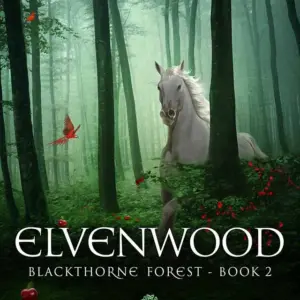 Elvenwood