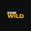 AWPC WILD Editor